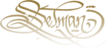 selmanca logo